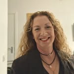 Janice Gerard - @jlg006 - Instagram