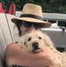 Janice Gerardi - Facebook