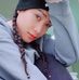 Janice Gerardo - Facebook