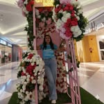 Janice Gerardo - @janice.gerardo.5 - Instagram