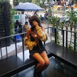 𝑱𝒂𝒏𝒊𝒄𝒆. - @janice_gerardd - Instagram