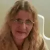 janicegerard678 - @janicegerard678 - TikTok