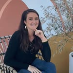 Dr Janice Gingerich PsyD LMFT - @janicegingerichtherapy - Instagram