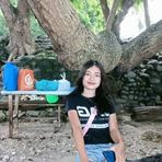 Ging Joy Lagardo Janice - Facebook