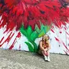 Ginger Janice - @ginger_janice - TikTok