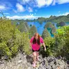 gingga_janice - @gingga_janice - TikTok