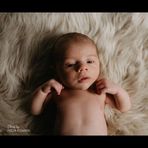 Janice Ging - Facebook