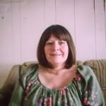 janice ging - @rulebreaker3 - Instagram
