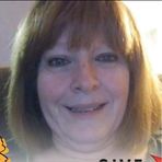 Janice Ging - Facebook