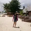 Janice Gingco Calzada - @janice.gingco.cal - TikTok