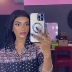Janice Ginge - @janiceginge - Instagram