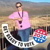 Janice Ginger Baker - @janice.ginger.bak - TikTok