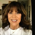 Janice Gingerelli - @janicegingerelli - Instagram