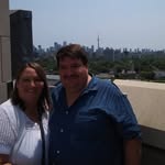 janice gingerich - @janice.gingerich - Instagram