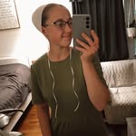 Janice Gingerich - @janicegingerich80 - Instagram
