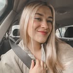 Janice Gingerich - @janicegingerich_27 - Instagram