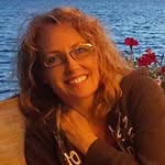 Janice Gingras - @janicegingras - Instagram