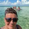 Janice Gingweed - @janice.gingweed - TikTok