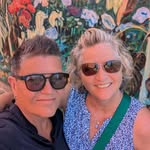 Janice Gingweed - @janicegingweed - Instagram