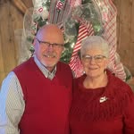 Janice Peters Gingerich - @janicegingerich - Instagram