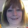 janiceging6 - @janiceging6 - TikTok
