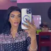 Janiceginge - @janiceginge0360 - TikTok