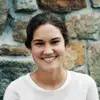 janicegingerich50 - @janicegingerich50 - TikTok