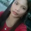 JHA NHICE - @janicepgingco - TikTok