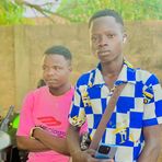 Jonas Gang - Facebook