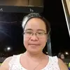 Pangging Janice - @pangging.janice - TikTok