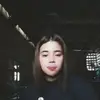 Tinoging G Janice - @tinoging.g.janice - TikTok