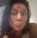 Glisson Marie Janice - Facebook