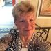 Janice Glisson - Facebook
