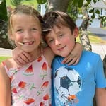 Janice Glisson - @janicemyers02 - Instagram