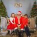 Janice Glisson - Facebook