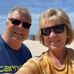 Janice Glisson Dunagan - Facebook