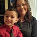 Janice Marcel Glisson - @janiceglisson - Instagram