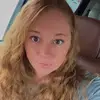 Jeni Glisson - @jeniwhoop - TikTok