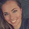 Jenna Glisson - @jennaglisson - TikTok