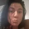 marie - @janiceglisson5 - TikTok