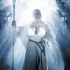 Jane goodall - @jane.goodall08 - TikTok