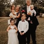 Janice Goodall - @jlgoodall7 - Instagram