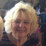 Janice Goodall - @janice.goodall - Instagram