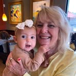 Janice Goodall - Facebook