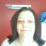 Janice Goodall - @janicegoodall - Instagram