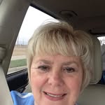 Janice Goodall - @janice_goodall - Instagram