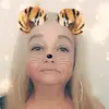 Janice Goodall - @janicegoodall - TikTok