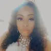 Janice Goodall - @user7265827580276 - TikTok