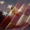 Janice Goodall Baker - @user273513077 - TikTok