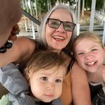 Janice goodall theoret - @janice.theoret1 - Instagram